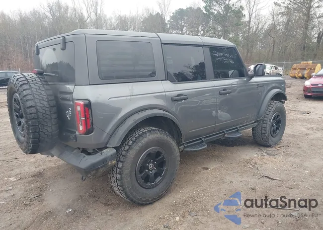 1FMEE5DP7NLB64844: 44286230