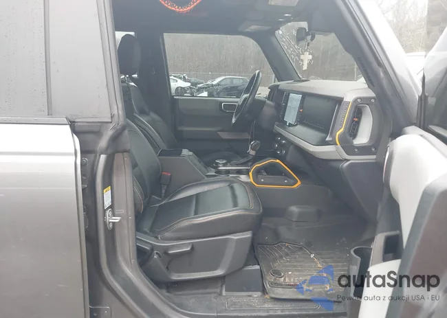 1FMEE5DP7NLB64844: 44286230