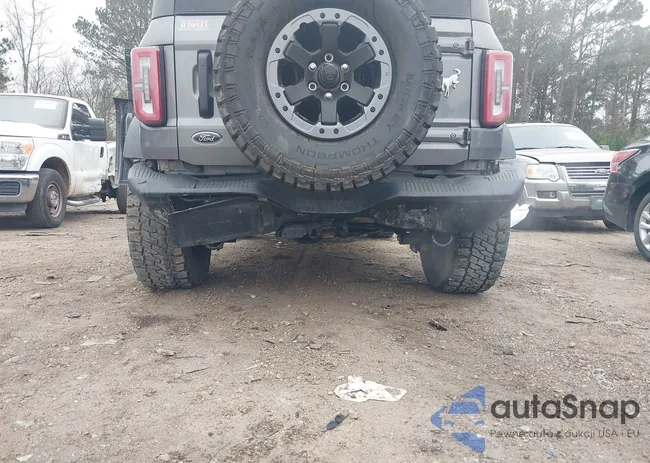 1FMEE5DP7NLB64844: 44286230