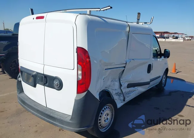 ZFBERFAB3H6E54949: 44286233