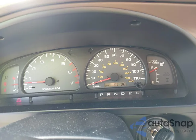 JT3HN86R4Y0320141: 44286236