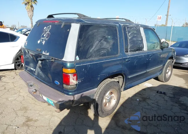 1FMDU32E3VZC33465: 44286238