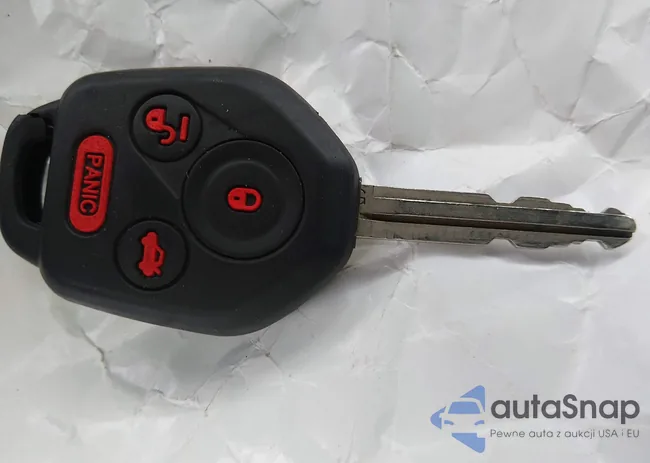 JF1VA1A64F9818806: 44286240