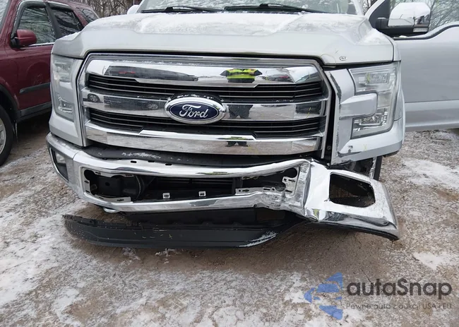 1FTEW1EG6FFC90783: 44286249