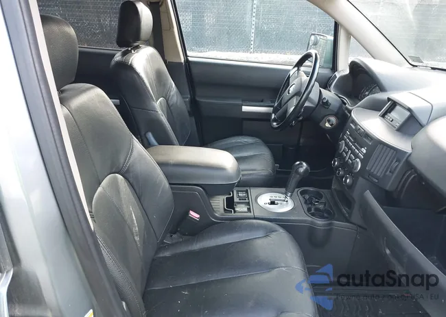 4A4MM31S77E053713: 44286255