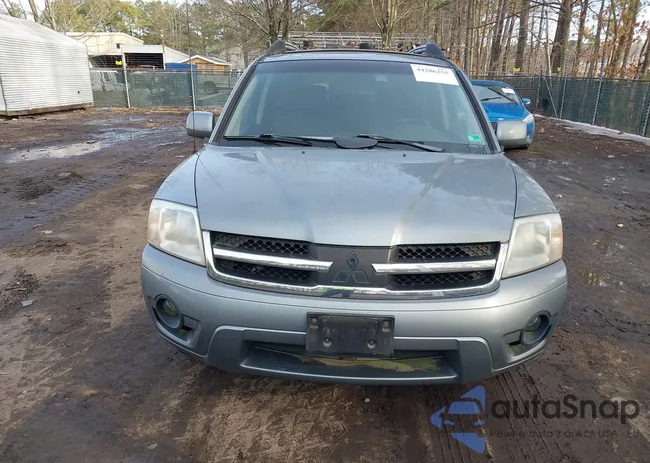 4A4MM31S77E053713: 44286255