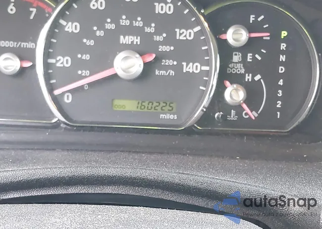 4A4MM31S77E053713: 44286255