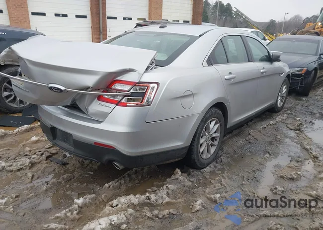 1FAHP2D80FG116508: 44286256