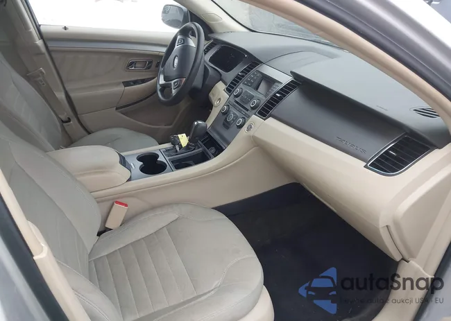 1FAHP2D80FG116508: 44286256