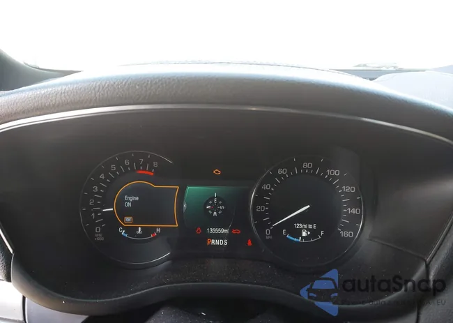 5LMCJ1A93FUJ22374: 44286257