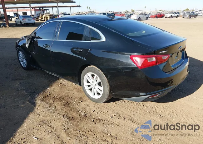 1G1ZD5ST4JF191445: 44286259