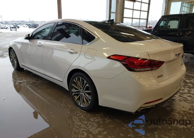 KMHGN4JE3FU036201: 44286261