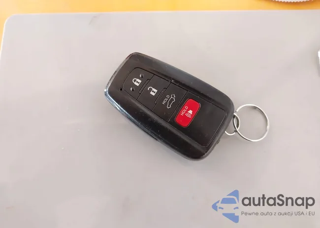 2T3P1RFV0RC420662: 44286263