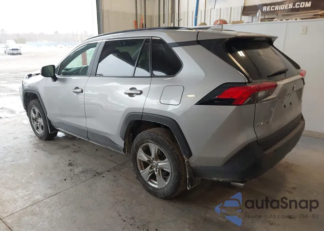 2T3P1RFV0RC420662: 44286263