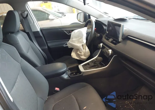 2T3P1RFV0RC420662: 44286263