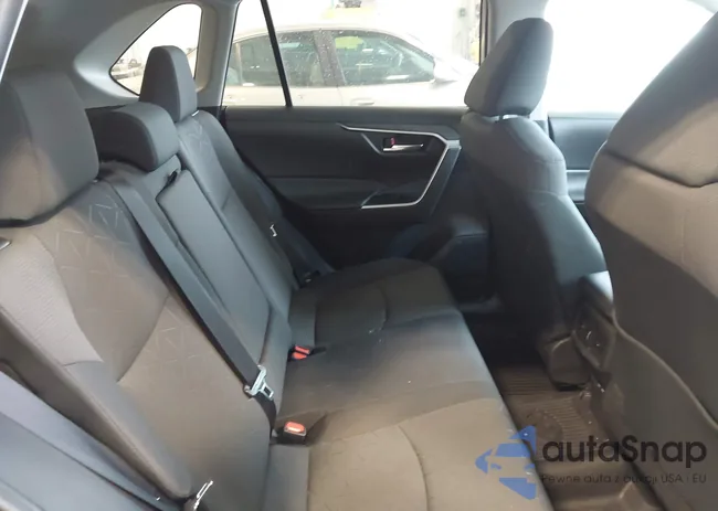 2T3P1RFV0RC420662: 44286263