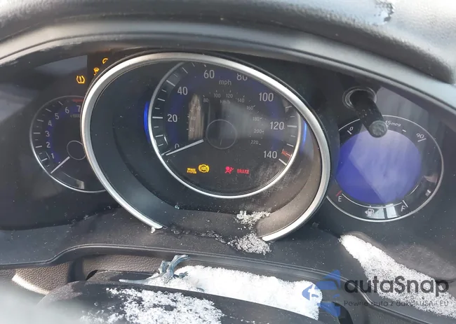 3HGGK5H44KM733201: 44286267