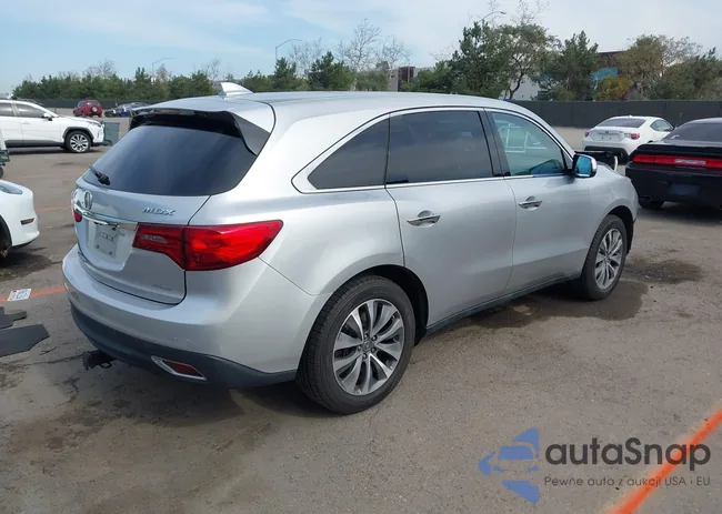 5FRYD4H47FB013309: 44286271