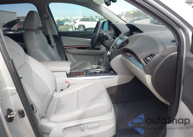 5FRYD4H47FB013309: 44286271