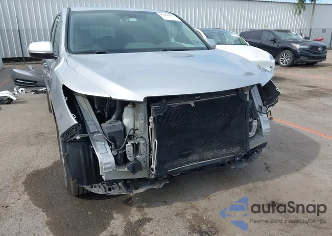 5FRYD4H47FB013309: 44286271