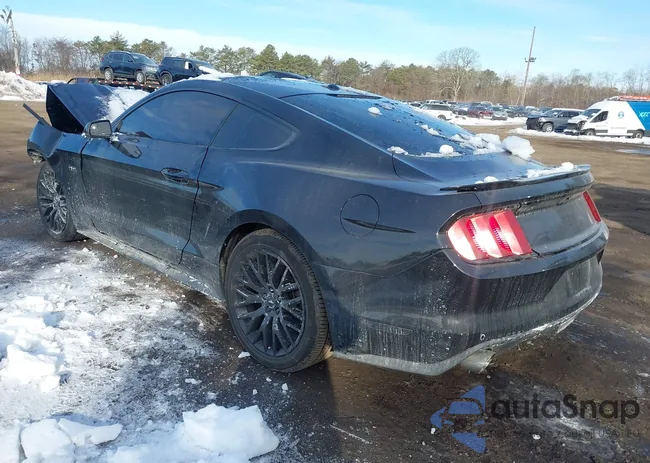 1FA6P8CFXG5254919: 44286275