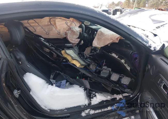 1FA6P8CFXG5254919: 44286275