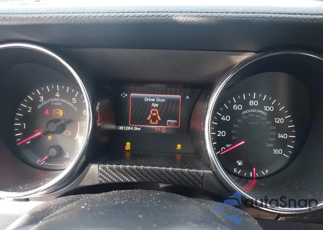 1FA6P8CFXG5254919: 44286275