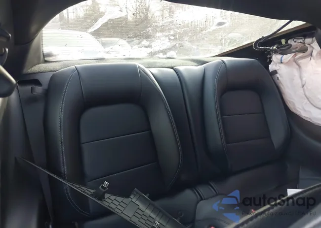 1FA6P8CFXG5254919: 44286275