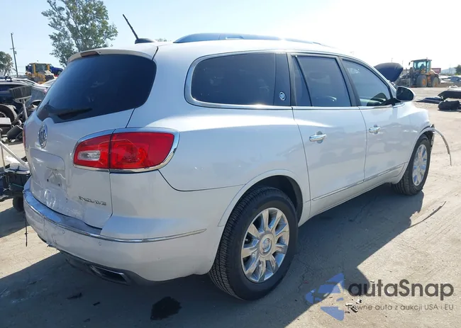 5GAKRCKD9HJ343428: 44286277