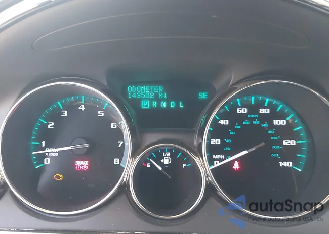 5GAKRCKD9HJ343428: 44286277