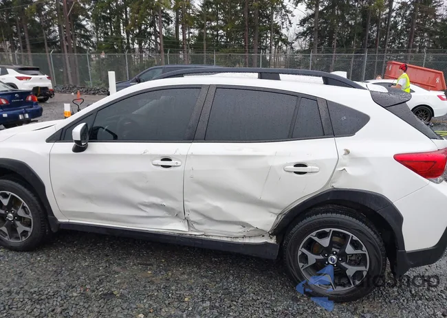 JF2GTADC1J8335305: 44286279