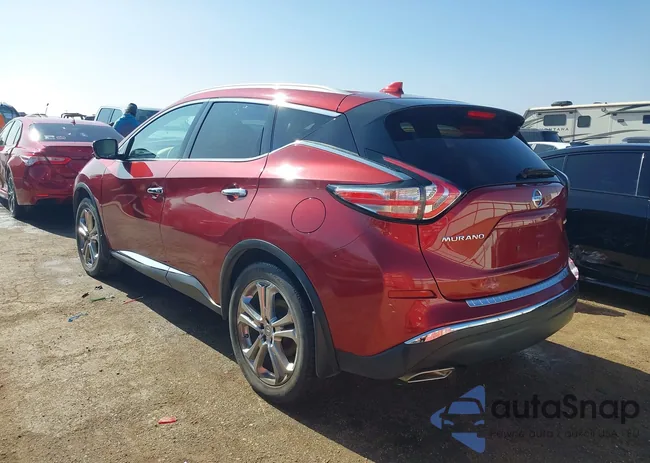 5N1AZ2MG2JN105006: 44286280