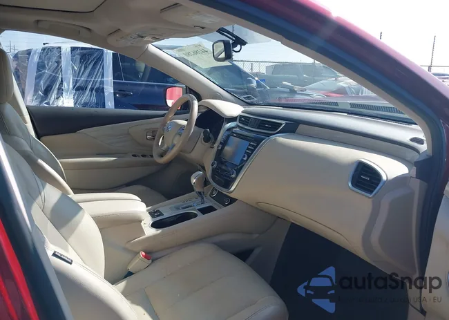 5N1AZ2MG2JN105006: 44286280