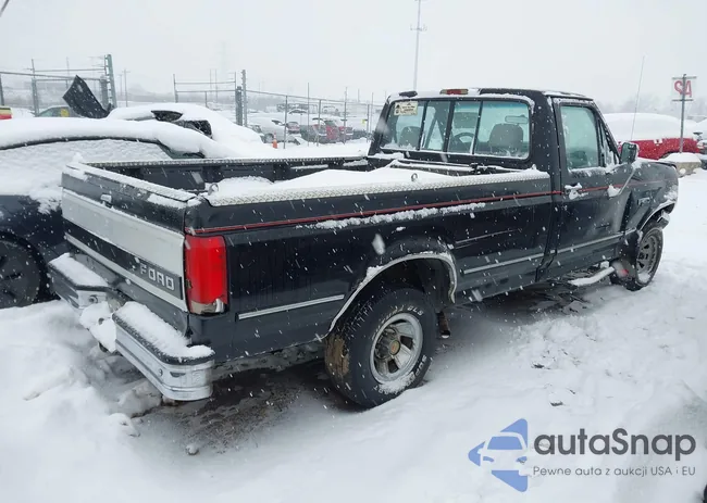 2FTEF15NXRCA45600: 44286281