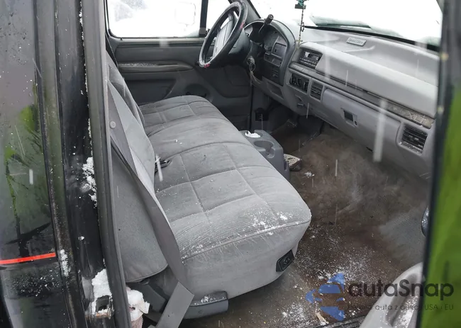 2FTEF15NXRCA45600: 44286281