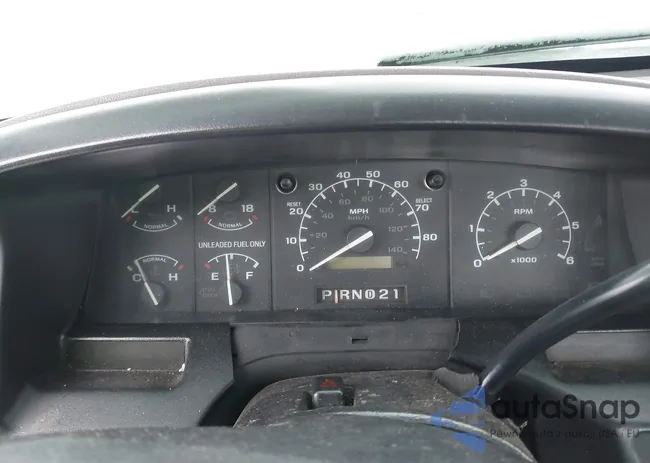 2FTEF15NXRCA45600: 44286281