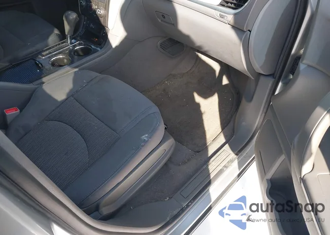 1GNKRGKD6EJ168872: 44286285