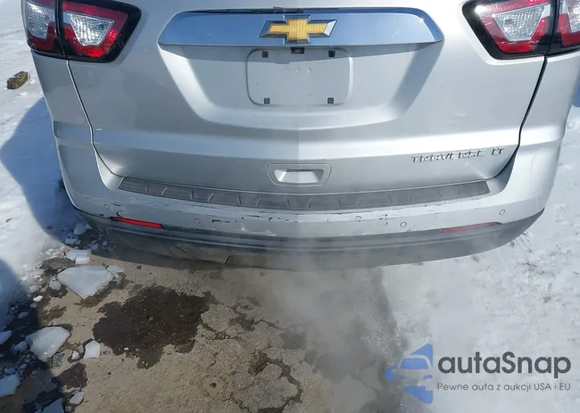 1GNKRGKD6EJ168872: 44286285