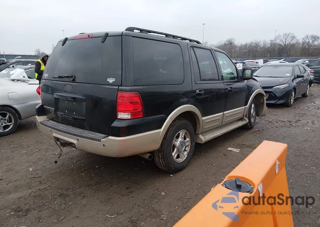 1FMFU17575LA75687: 44286288