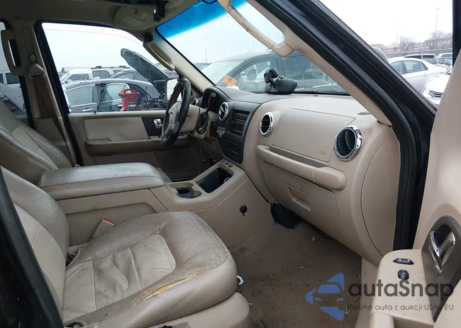 1FMFU17575LA75687: 44286288