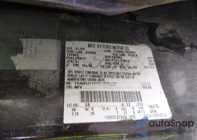 1FMFU17575LA75687: 44286288