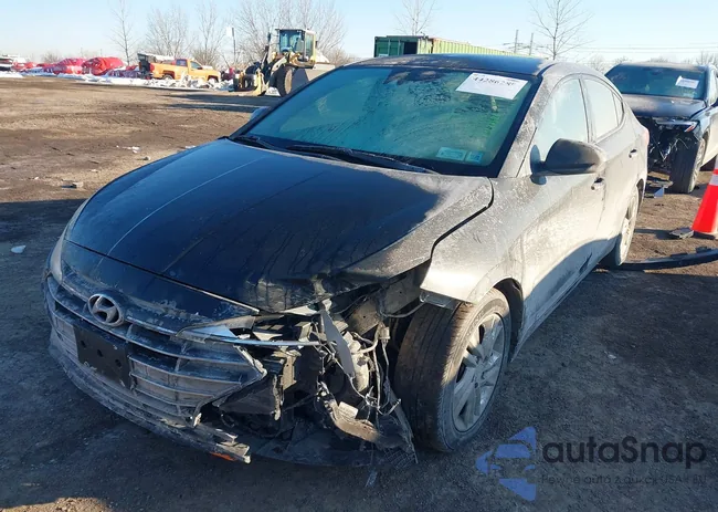 5NPD84LF9LH549446: 44286289