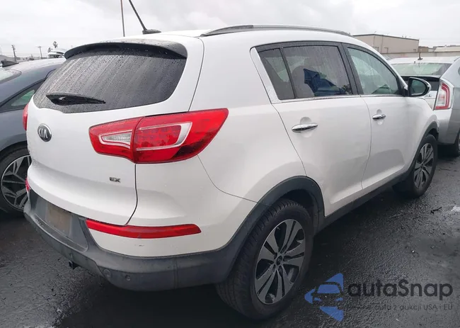 KNDPC3A2XD7404945: 44286293