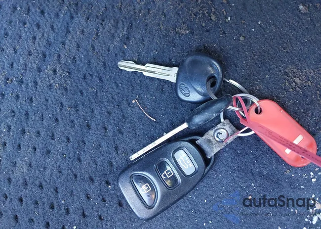 KMHDH6AH9EU026514: 44286295