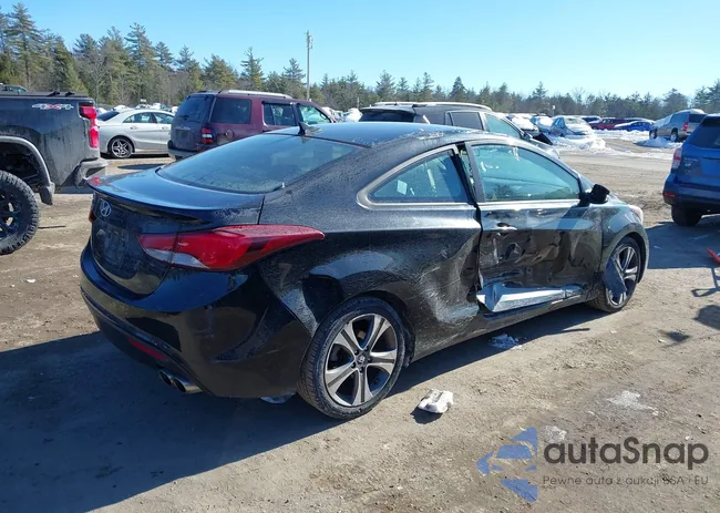 KMHDH6AH9EU026514: 44286295