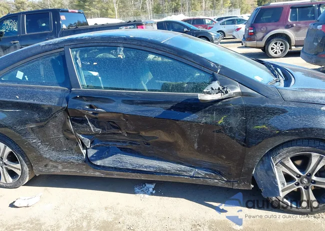 KMHDH6AH9EU026514: 44286295