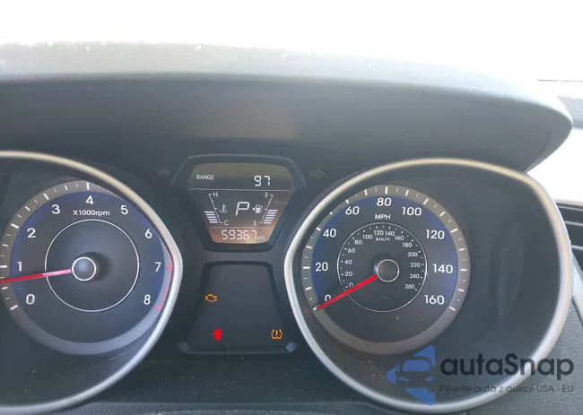 KMHDH6AH9EU026514: 44286295