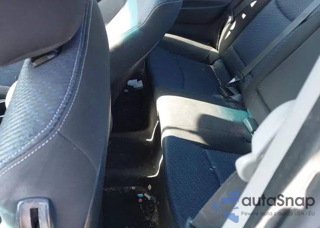 KMHDH6AH9EU026514: 44286295