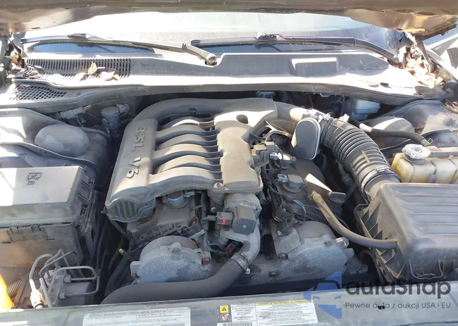 2C3CA5CV7AH324935: 44286296