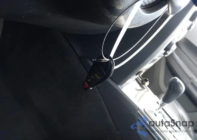 2C3CA5CV7AH324935: 44286296